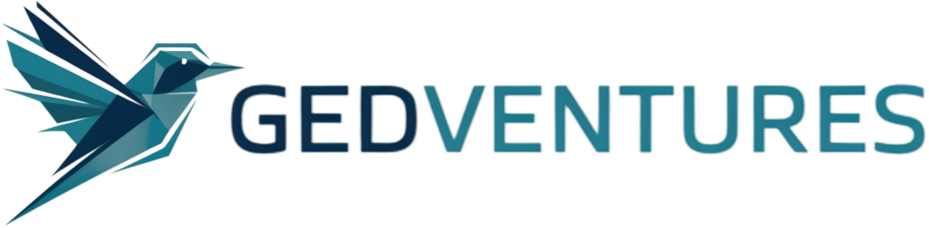 GedVentures